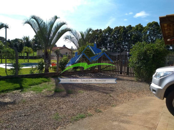 Imagem Chácara com 3 Quartos à Venda, 20.000 m² em Bairro Do Couto - Bragança Paulista Imagem Chácara com 3 Quartos à Venda, 20.000 m² em Bairro Do Couto - Bragança Paulista