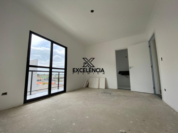 Imagem Casa de Condomínio com 3 Quartos à Venda, 149 m² em Afonso Pena - São José Dos Pinhais Imagem Casa de Condomínio com 3 Quartos à Venda, 149 m² em Afonso Pena - São José Dos Pinhais