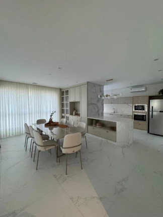 Imagem Apartamento com 3 Quartos à Venda, 104 m² em Meia Praia - Itapema Imagem Apartamento com 3 Quartos à Venda, 104 m² em Meia Praia - Itapema