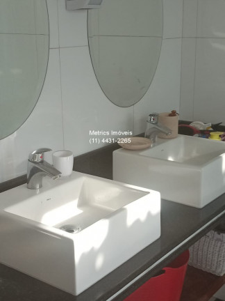 Imagem Imóvel com 4 Quartos à Venda,  em Jardim Promeca - Várzea Paulista