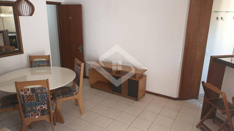 Imagem Apartamento com 2 Quartos à Venda, 72 m² em Copacabana - Rio De Janeiro Imagem Apartamento com 2 Quartos à Venda, 72 m² em Copacabana - Rio De Janeiro