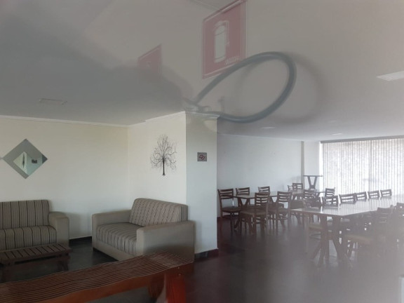 Imagem Imóvel com 2 Quartos à Venda, 65 m² em Vila Monte Alegre - São Paulo Imagem Imóvel com 2 Quartos à Venda, 65 m² em Vila Monte Alegre - São Paulo