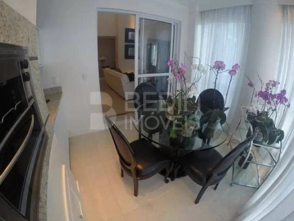 Imagem Apartamento com 3 Quartos à Venda, 221 m² em Centro - Balneário Camboriú Imagem Apartamento com 3 Quartos à Venda, 221 m² em Centro - Balneário Camboriú