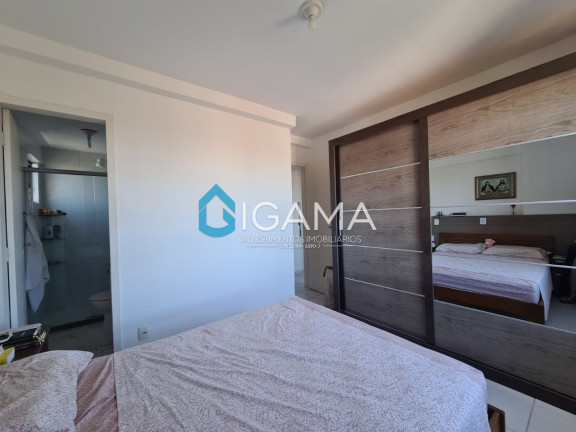 Imagem Imóvel com 2 Quartos à Venda, 57 m² em Neópolis - Natal