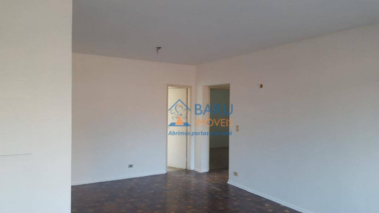 Imagem Apartamento com 2 Quartos à Venda, 92 m² em Vila Mariana - São Paulo