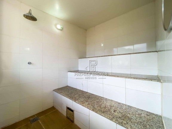 Imagem Apartamento com 2 Quartos à Venda, 66 m² em Cascata Guarani - Teresópolis Imagem Apartamento com 2 Quartos à Venda, 66 m² em Cascata Guarani - Teresópolis