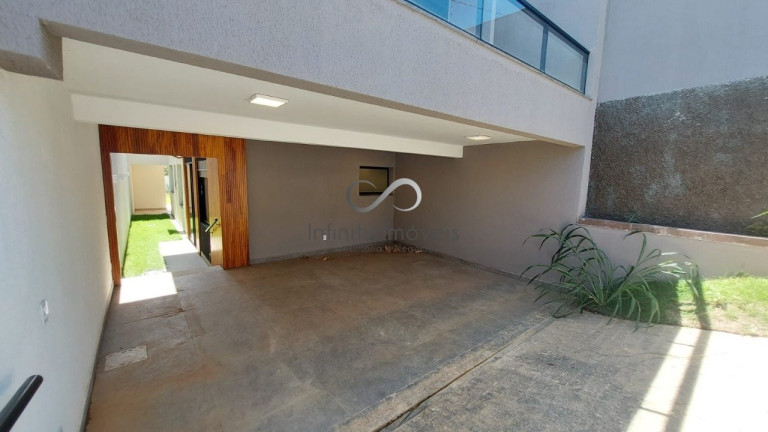 Imagem Casa com 3 Quartos à Venda, 226 m² em Bela Vista Ii - Lagoa Santa Imagem Casa com 3 Quartos à Venda, 226 m² em Bela Vista Ii - Lagoa Santa