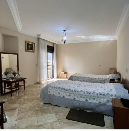 Imagem Apartamento com 4 Quartos à Venda, 289 m² em Parque Da Mooca - São Paulo Imagem Apartamento com 4 Quartos à Venda, 289 m² em Parque Da Mooca - São Paulo