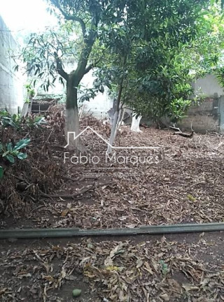 Imagem Casa com 1 Quarto à Venda, em Vila Curuçá - São Paulo Imagem Casa com 1 Quarto à Venda, em Vila Curuçá - São Paulo