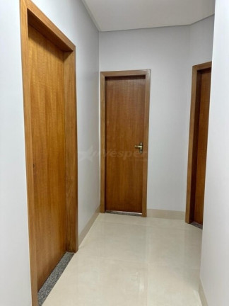 Imagem Casa com 3 Quartos à Venda, 118 m² em Jardim Veneza - Aparecida De Goiânia Imagem Casa com 3 Quartos à Venda, 118 m² em Jardim Veneza - Aparecida De Goiânia