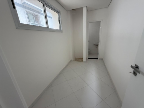 Imagem Apartamento com 4 Quartos à Venda, 196 m² em Anchieta - Belo Horizonte