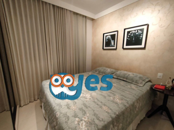 Imagem Apartamento com 3 Quartos à Venda, 88 m² em Patamares - Salvador Imagem Apartamento com 3 Quartos à Venda, 88 m² em Patamares - Salvador