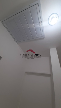 Imagem Casa com 2 Quartos à Venda, 75 m² em Vila Zilda - Guarujá