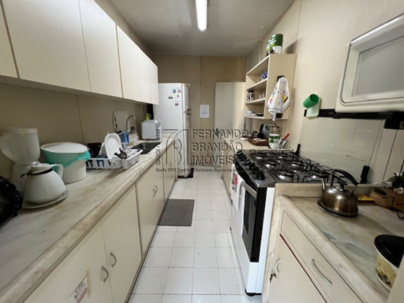 Imagem Imóvel com 4 Quartos à Venda, 215 m² em Barra Da Tijuca - Rio De Janeiro Imagem Imóvel com 4 Quartos à Venda, 215 m² em Barra Da Tijuca - Rio De Janeiro