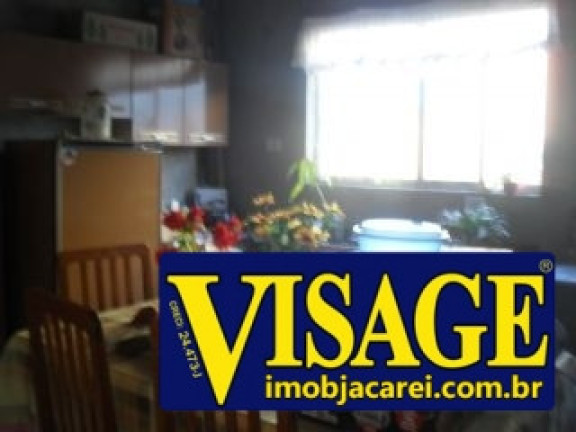 Imagem Terreno à Venda, em Rio Abaixo - Jacareí Imagem Terreno à Venda, em Rio Abaixo - Jacareí