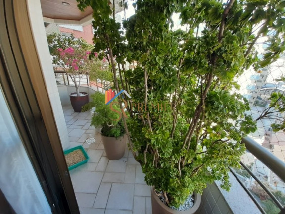 Imagem Apartamento com 3 Quartos à Venda, 96 m² em Centro - Florianópolis