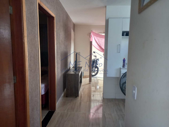 Imagem Casa com 2 Quartos à Venda, 200 m² em Parque Terras De Santa Maria - Pirassununga Imagem Casa com 2 Quartos à Venda, 200 m² em Parque Terras De Santa Maria - Pirassununga