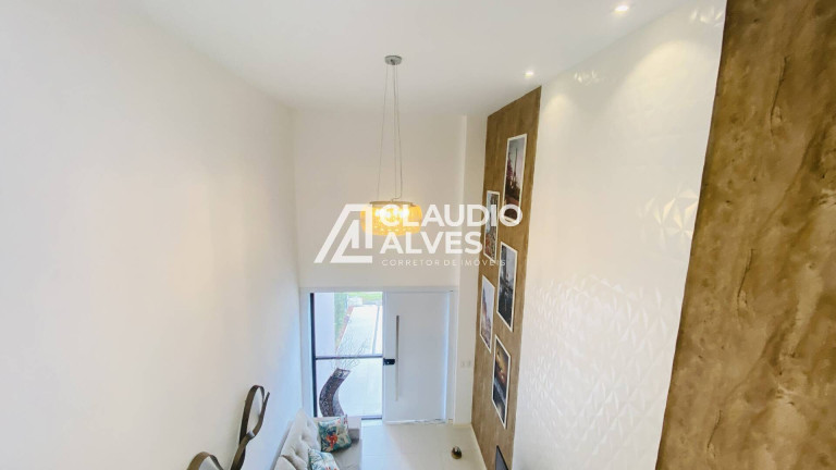 Imagem Casa de Condomínio com 4 Quartos à Venda, 150 m² em Papagaio - Feira De Santana