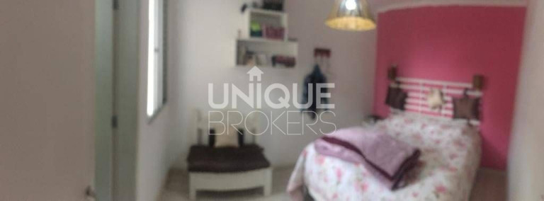 Imagem Apartamento com 2 Quartos à Venda, 55 m² em Vila Della Piazza - Jundiaí