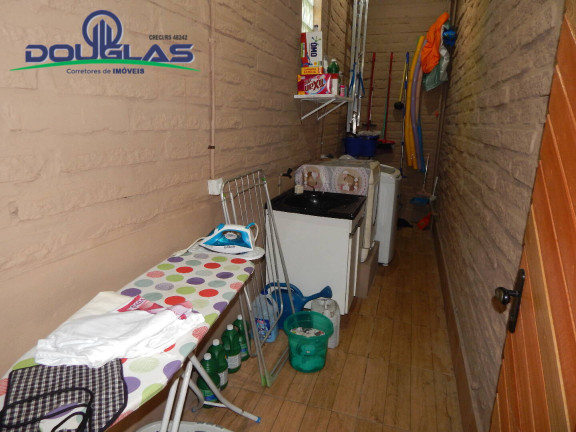 Imagem Casa com 3 Quartos à Venda, 300 m² em águas Claras - Viamão Imagem Casa com 3 Quartos à Venda, 300 m² em águas Claras - Viamão