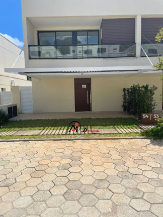 Imagem Casa à Venda, em Barueri Imagem Casa à Venda, em Barueri