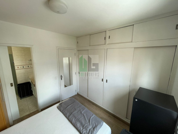 Imagem Apartamento com 2 Quartos à Venda, 78 m² em Vila Mariana - São Paulo Imagem Apartamento com 2 Quartos à Venda, 78 m² em Vila Mariana - São Paulo