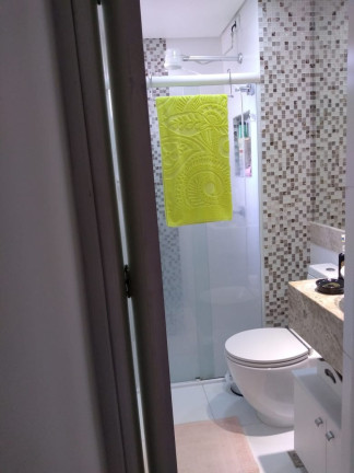 Imagem Apartamento com 3 Quartos à Venda, 65 m² em Sacomã - São Paulo Imagem Apartamento com 3 Quartos à Venda, 65 m² em Sacomã - São Paulo