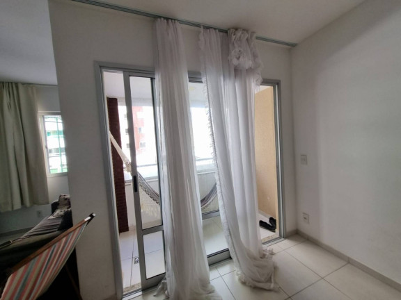 Imagem Apartamento com 2 Quartos à Venda, 72 m² em Jabotiana - Aracaju Imagem Apartamento com 2 Quartos à Venda, 72 m² em Jabotiana - Aracaju