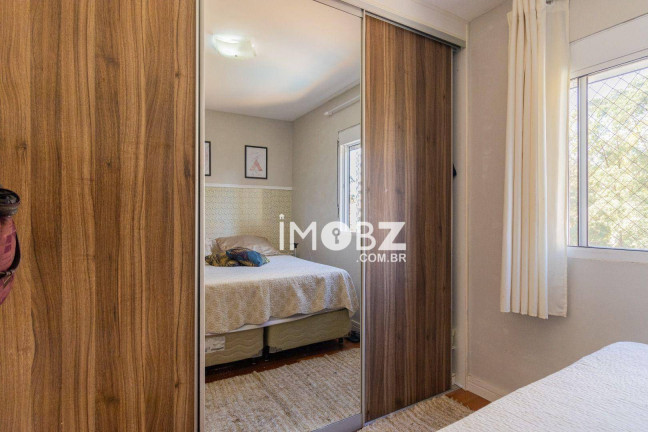 Imagem Imóvel com 2 Quartos à Venda, 85 m² em Vila Andrade - São Paulo Imagem Imóvel com 2 Quartos à Venda, 85 m² em Vila Andrade - São Paulo