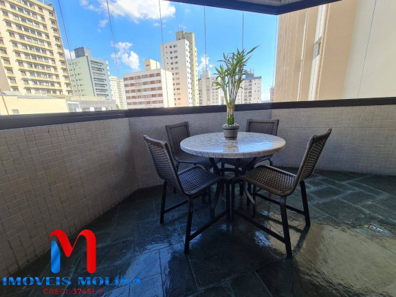 Imagem Apartamento com 4 Quartos à Venda, 230 m² em Santo Antônio - São Caetano Do Sul Imagem Apartamento com 4 Quartos à Venda, 230 m² em Santo Antônio - São Caetano Do Sul