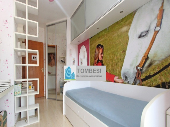 Imagem Sobrado com 3 Quartos à Venda, 207 m² em Jardim Itu - Porto Alegre Imagem Sobrado com 3 Quartos à Venda, 207 m² em Jardim Itu - Porto Alegre