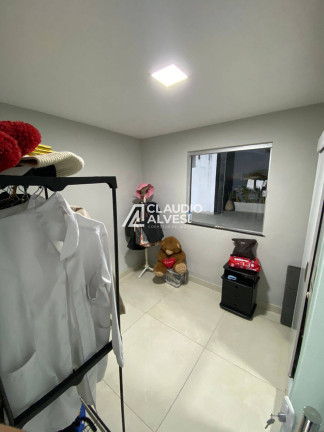 Imagem Casa com 3 Quartos para Alugar, 150 m² em Caseb - Feira De Santana