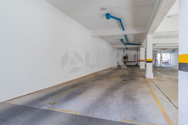 Imagem Apartamento com 2 Quartos à Venda, 67 m² em Mont Serrat - Porto Alegre