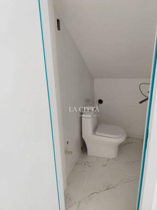 Imagem Sobrado com 2 Quartos à Venda, 172 m² em São Judas - Itajaí Imagem Sobrado com 2 Quartos à Venda, 172 m² em São Judas - Itajaí