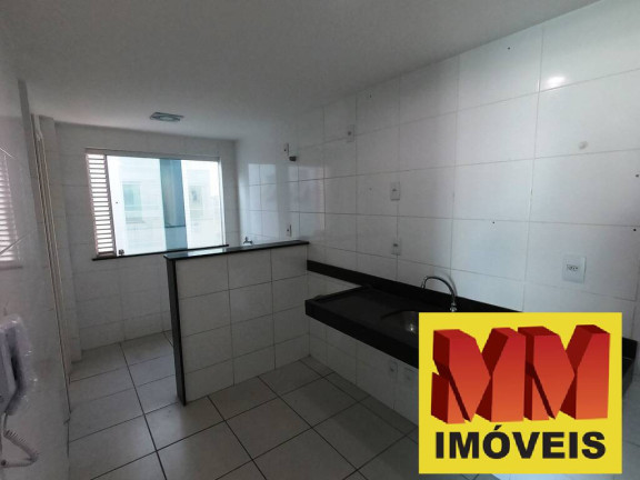 Imagem Cobertura com 3 Quartos à Venda, 143 m² em Braga - Cabo Frio