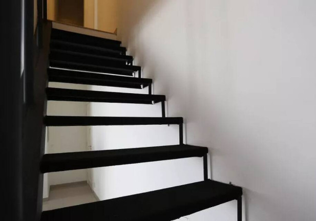 Imagem Apartamento com 2 Quartos para Alugar, 75 m² em Alphaville - Barueri Imagem Apartamento com 2 Quartos para Alugar, 75 m² em Alphaville - Barueri
