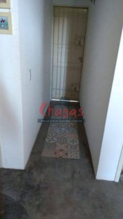 Imagem Casa com 2 Quartos à Venda, 87 m² em Porto Novo - Caraguatatuba Imagem Casa com 2 Quartos à Venda, 87 m² em Porto Novo - Caraguatatuba