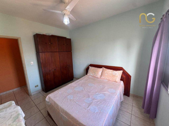 Imagem Apartamento com 2 Quartos à Venda, 78 m² em Aviação - Praia Grande Imagem Apartamento com 2 Quartos à Venda, 78 m² em Aviação - Praia Grande