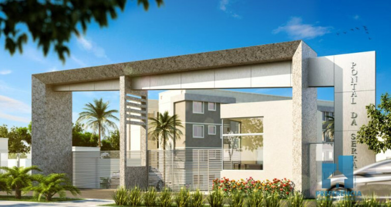 Imagem Apartamento com 2 Quartos à Venda, 38 m² em Olarias - Ponta Grossa