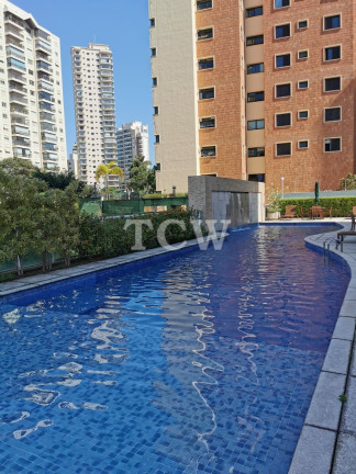 Imagem Apartamento com 3 Quartos à Venda, 100 m² em Saúde - São Paulo Imagem Apartamento com 3 Quartos à Venda, 100 m² em Saúde - São Paulo