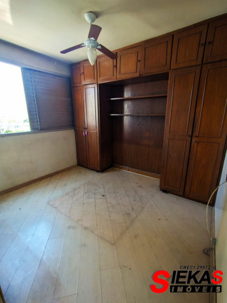 Imagem Apartamento com 2 Quartos à Venda, 66 m² em Tatuape - São Paulo Imagem Apartamento com 2 Quartos à Venda, 66 m² em Tatuape - São Paulo