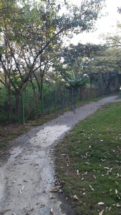Imagem Apartamento com 2 Quartos à Venda,  em Jardim Ana Rosa - Taubaté