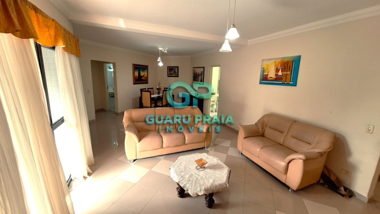 Imagem Apartamento com 3 Quartos à Venda, 130 m² em Pitangueiras - Guarujá Imagem Apartamento com 3 Quartos à Venda, 130 m² em Pitangueiras - Guarujá