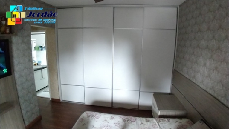 Imagem Apartamento com 3 Quartos à Venda, 133 m² em Vila Assunção - Santo André Imagem Apartamento com 3 Quartos à Venda, 133 m² em Vila Assunção - Santo André