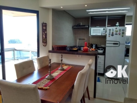 Imagem Apartamento com 2 Quartos à Venda, 55 m² em Jardim Paulista - São Paulo Imagem Apartamento com 2 Quartos à Venda, 55 m² em Jardim Paulista - São Paulo