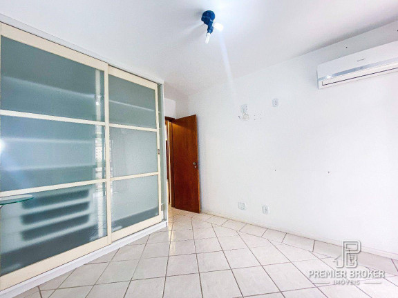 Imagem Apartamento com 1 Quarto à Venda, 74 m² em Agriões - Teresópolis