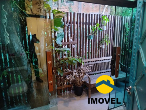 Imagem Casa de Condomínio com 4 Quartos à Venda, 400 m² em Maria Paula - São Gonçalo Imagem Casa de Condomínio com 4 Quartos à Venda, 400 m² em Maria Paula - São Gonçalo