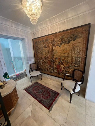 Imagem Imóvel à Venda, 1.412 m² em Jardim América - São Paulo