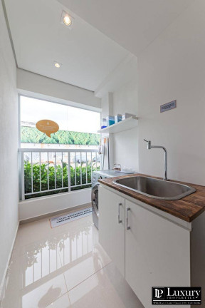 Imagem Apartamento com 3 Quartos à Venda, 76 m² em Barra Funda - São Paulo