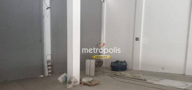 Imagem Galpão para Alugar, 1.816 m² em Penha De França - São Paulo Imagem Galpão para Alugar, 1.816 m² em Penha De França - São Paulo